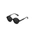 LatenzaZero Lunettes de soleil